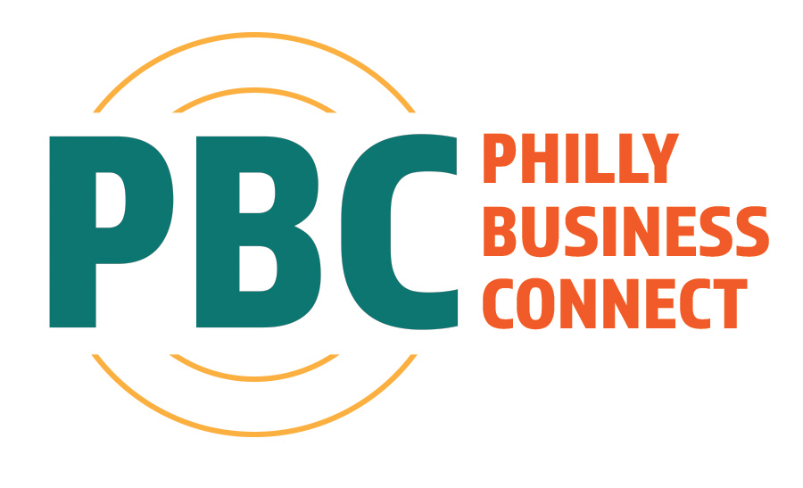 Philly Business Connect Logo